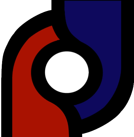 DSS Logo