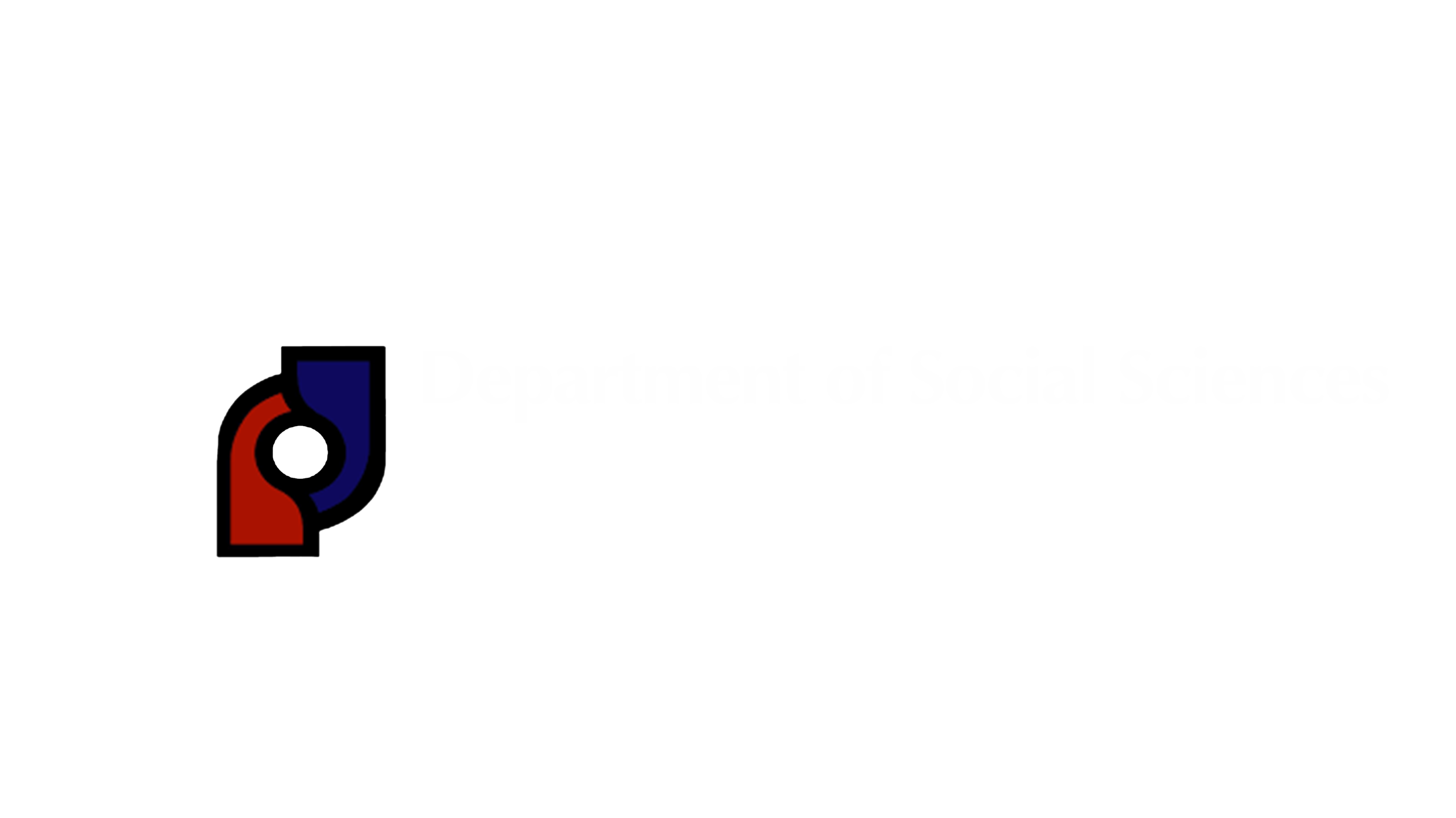 academics-department-of-social-sciences