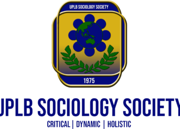 SOC Logo (1)