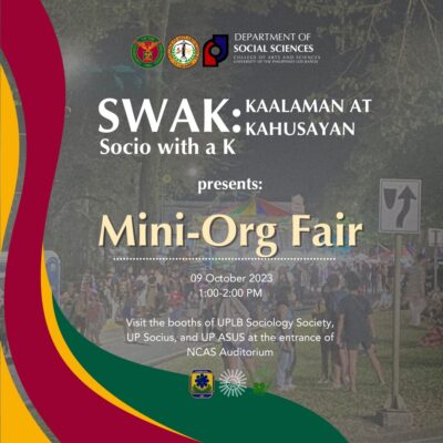 mini org fair