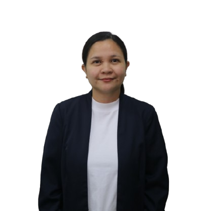 dizon-removebg-preview